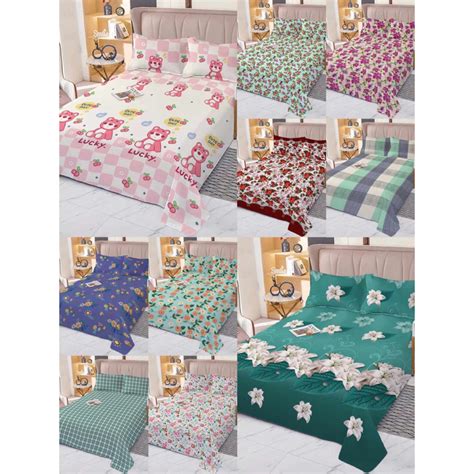 New 777 Cotton Kumot 54x90 inches .